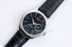 EW Factory Swiss 3165 Replica Rolex Cellini Date 39 Black Dial Watch  (2)_th.jpg